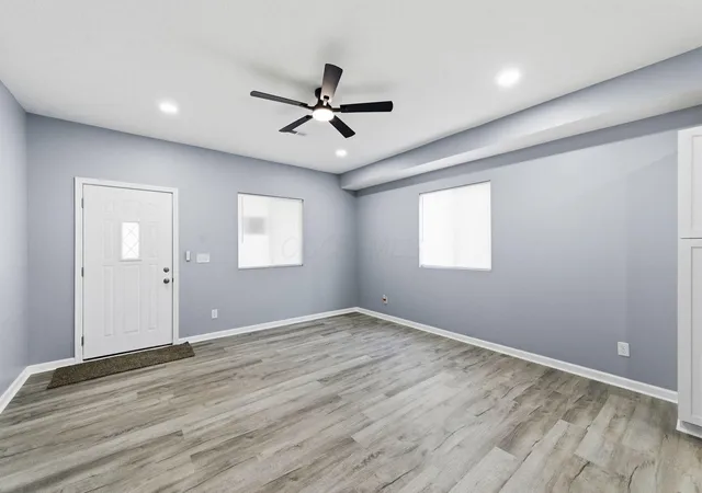 4th image of 304 N State St, Marion, OH 43302 | MLS# 226015562