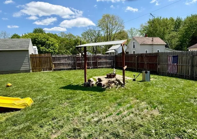 14th image of 313 Plumvalley St, Bellefontaine, OH 43311 | MLS# 226015405
