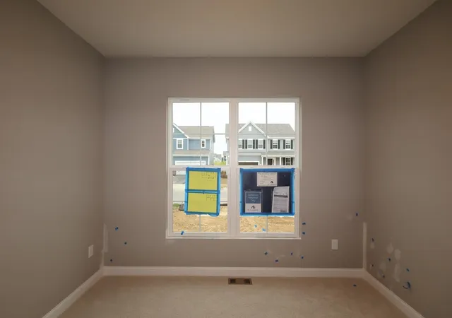 2nd image of 1028 Railbus Ave, Plain City, OH 43064 | MLS# 226015421