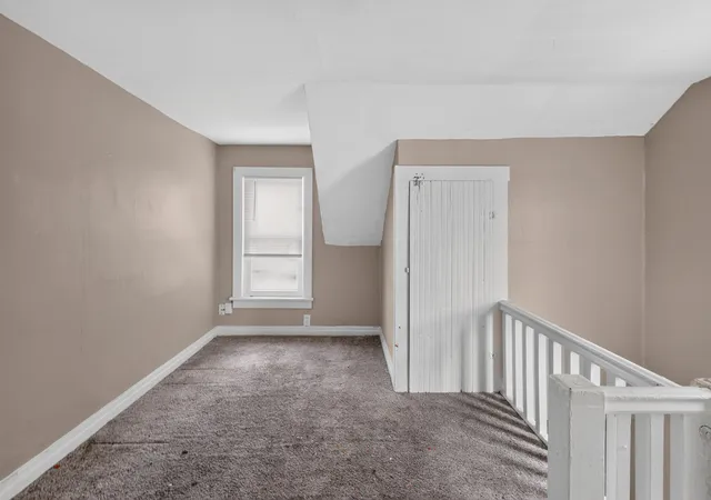 17th image of 1951 Aberdeen Ave, Columbus, OH 43211 | MLS# 226016340
