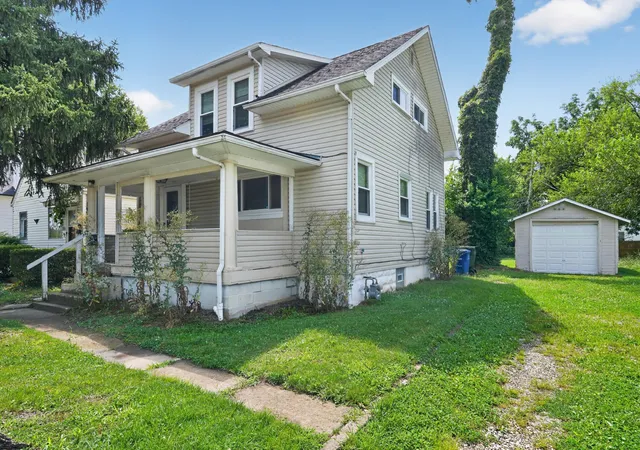 2nd image of 1951 Aberdeen Ave, Columbus, OH 43211 | MLS# 226016340