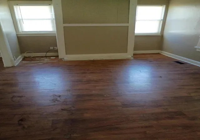 4th image of 1951 Aberdeen Ave, Columbus, OH 43211 | MLS# 226016340