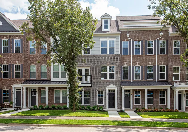 Photo 1 of Condo for sale at 4129 Tuller Rd #Lot 2904, Dublin, OH 43017 | MLS# 226015442 | Listing updated on 2026-09-08