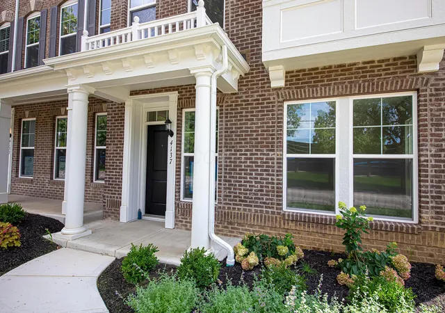 Photo 1 of Condo for sale at 4137 Tuller Rd #Lot 2906, Dublin, OH 43017 | MLS# 226015451 | Listing updated on 2026-09-08