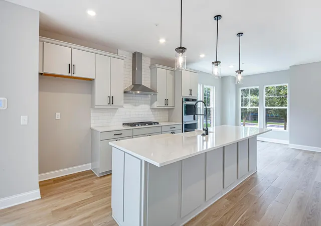 Photo 3 of Condo for sale at 4137 Tuller Rd #Lot 2906, Dublin, OH 43017 | MLS# 226015451 | Listing updated on 2026-10-05