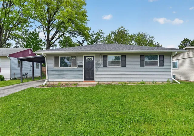 1st image of 1258 Yolanda Dr, Columbus, OH 43207 | MLS# 226018462