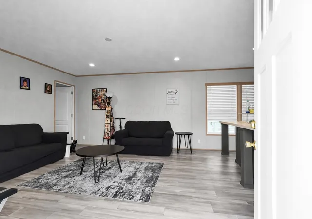 Photo 3 of Single family home for sale at 4285 Broadway #D25, Grove City, OH 43123 | MLS# 226015470 | Listing updated on 2026-09-18