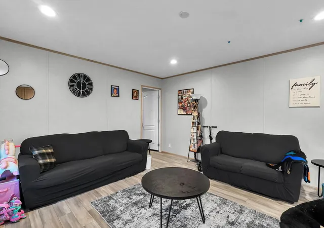Photo 4 of Single family home for sale at 4285 Broadway #D25, Grove City, OH 43123 | MLS# 226015470 | Listing updated on 2026-09-18