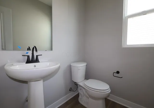 24th image of 1030 Saddle Tank Dr, Plain City, OH 43064 | MLS# 226015428