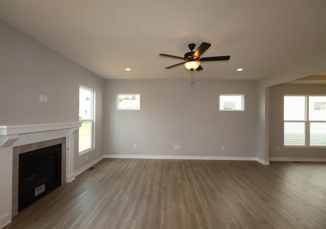 Photo 4 of Single Family Residence at 1030 Saddle Tank Dr, Plain City, OH 43064 | MLS# 226015428 |  | Sold on 2026-10-09