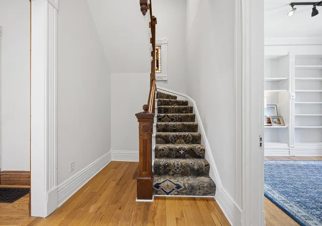 5th image of 39 Clark Pl, Columbus, OH 43201 | MLS# 226015643