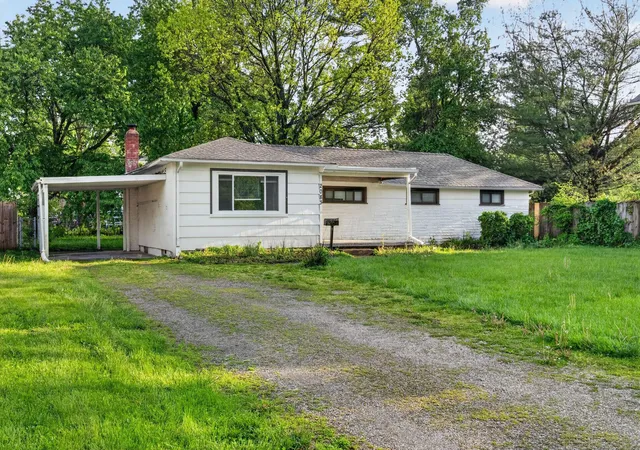 Homes for sale in Columbus, OH | 2083 Ormond Ave, Columbus, OH 43224 | MLS# 226016105