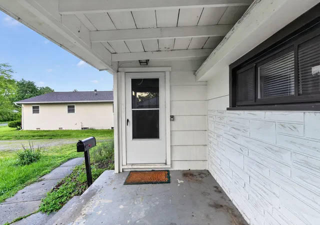 Homes for sale in Columbus, OH | 2083 Ormond Ave, Columbus, OH 43224 | MLS# 226016105