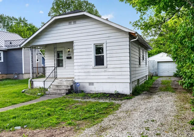 Homes for sale in Columbus, OH | 2025 Sale Rd, Columbus, OH 43224 | MLS# 226017328
