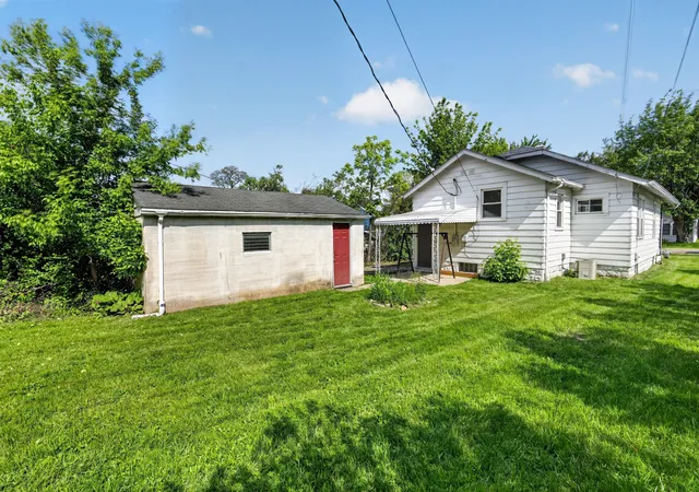Homes for sale in Columbus, OH | 2025 Sale Rd, Columbus, OH 43224 | MLS# 226017328