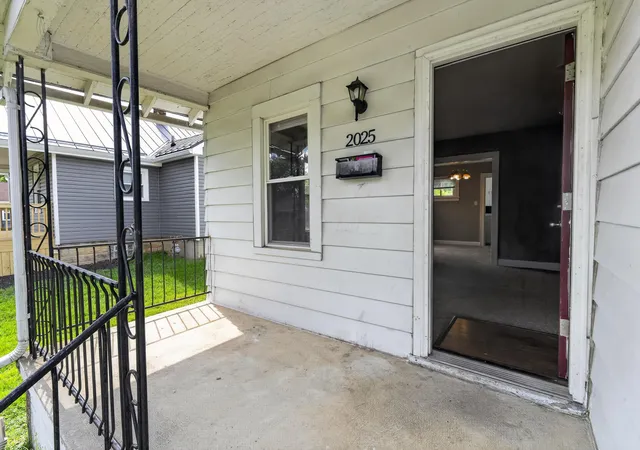 Homes for sale in Columbus, OH | 2025 Sale Rd, Columbus, OH 43224 | MLS# 226017328