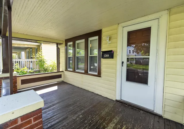 Homes for sale in Columbus, OH | 1389 Genessee Ave, Columbus, OH 43211 | MLS# 226017333