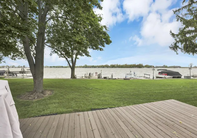 Homes for sale in Huntsville, OH | 8651 Ohio 368 #23B, Huntsville, OH 43324 | MLS# 226019552