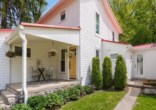 4th image of 1356 Welsh Hills Rd Ne, Granville, OH 43023 | MLS# 226015591