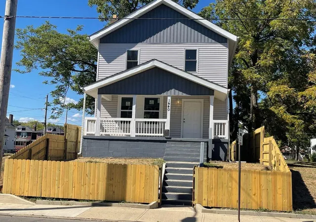 5th image of 1440 Mount Vernon Ave, Columbus, OH 43203 | MLS# 226015504