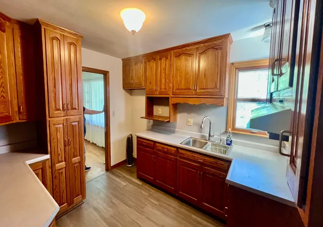 Homes for sale in Zanesville, OH | 528 Harding Rd, Zanesville, OH 43701 | MLS# 226015521