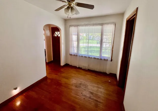 Homes for sale in Zanesville, OH | 528 Harding Rd, Zanesville, OH 43701 | MLS# 226015521