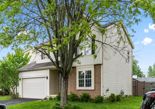 Homes for sale in Hilliard, OH | 5115 Renmill Dr, Hilliard, OH 43026 | MLS# 226015724