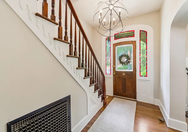 Photo 4 of Single family home for sale at 59 Griswold St, Delaware, OH 43015 | MLS# 226018685 | Listing updated on 2026-08-30
