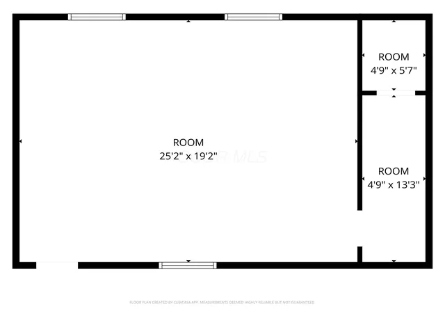 Photo 66 of Single family home for sale at 59 Griswold St, Delaware, OH 43015 | MLS# 226018685 | Listing updated on 2026-08-30