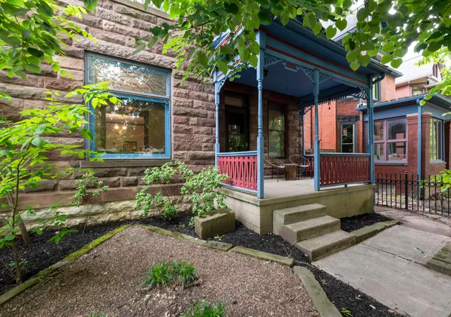 5th image of 1300 Neil Ave, Columbus, OH 43201 | MLS# 226017081
