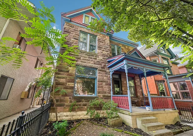 1st image of 1300 Neil Ave, Columbus, OH 43201 | MLS# 226017081