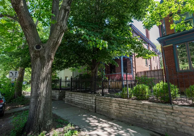 3rd image of 1300 Neil Ave, Columbus, OH 43201 | MLS# 226017081