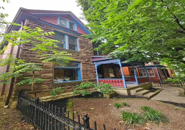 48th image of 1300 Neil Ave, Columbus, OH 43201 | MLS# 226017081