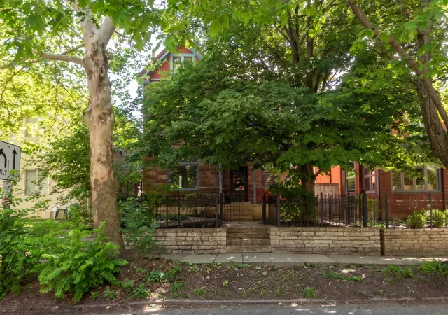 4th image of 1300 Neil Ave, Columbus, OH 43201 | MLS# 226017081