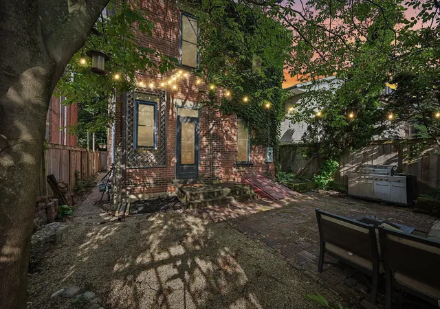 50th image of 1300 Neil Ave, Columbus, OH 43201 | MLS# 226017081