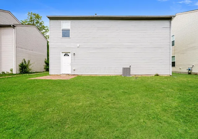 Homes for sale in Canal Winchester, OH | 7525 Hemrich Dr, Canal Winchester, OH 43110 | MLS# 226021833