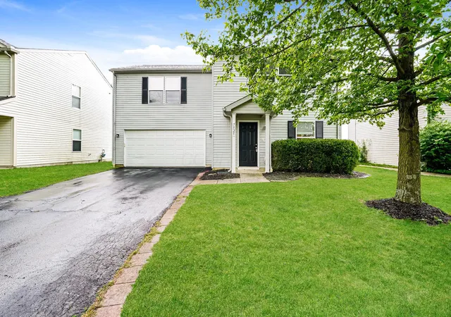 Homes for sale in Canal Winchester, OH | 7525 Hemrich Dr, Canal Winchester, OH 43110 | MLS# 226021833
