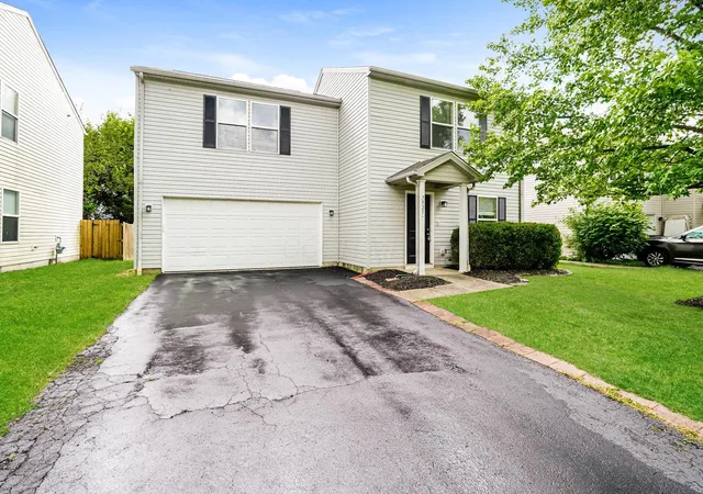 Homes for sale in Canal Winchester, OH | 7525 Hemrich Dr, Canal Winchester, OH 43110 | MLS# 226021833