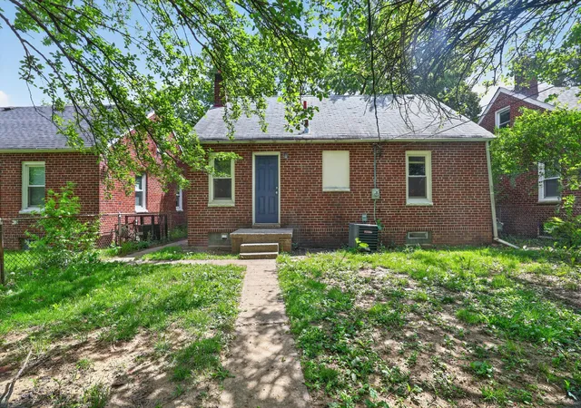4th image of 545 Butler Ave, Columbus, OH 43223 | MLS# 226017349