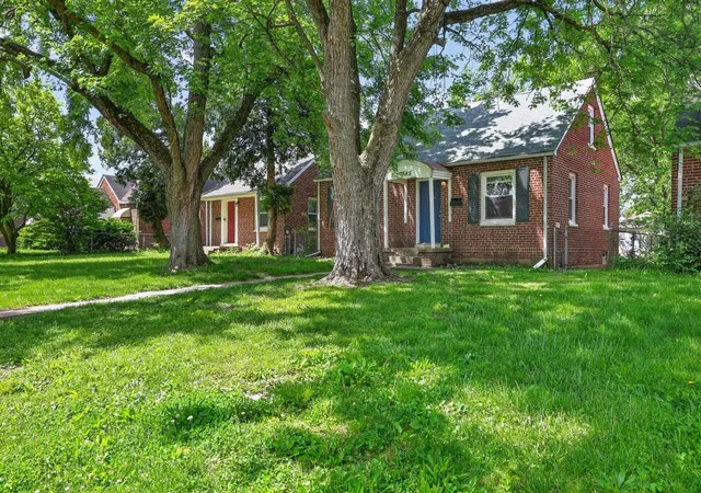 5th image of 545 Butler Ave, Columbus, OH 43223 | MLS# 226017349