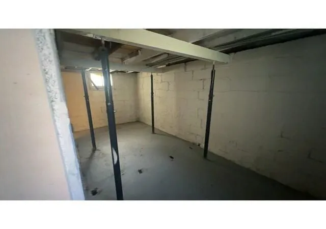 13th image of 314 N Burgess Ave, Columbus, OH 43204 | MLS# 226015583