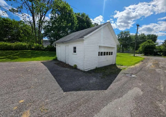 16th image of 219 N Leighton St, Kenton, OH 43326 | MLS# 226015676