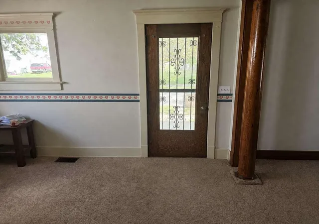 2nd image of 219 N Leighton St, Kenton, OH 43326 | MLS# 226015676