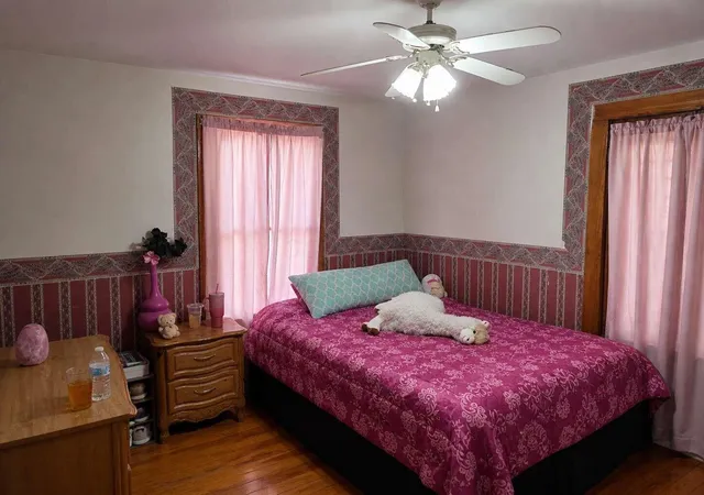 5th image of 219 N Leighton St, Kenton, OH 43326 | MLS# 226015676