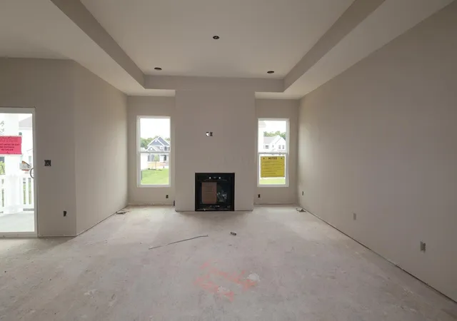 Homes for sale in Pataskala, OH | 412 Fannin Dr, Pataskala, OH 43062 | MLS# 226015607