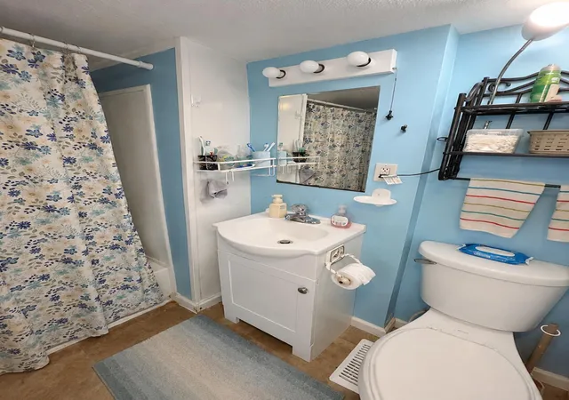 5th image of 2404 S 5Th St, Columbus, OH 43207 | MLS# 226017177