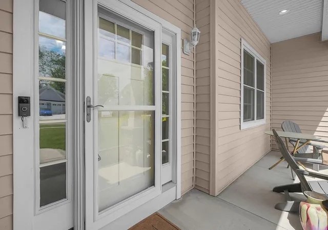 5th image of 390 Laurel Oak Ln, Heath, OH 43056 | MLS# 226016120
