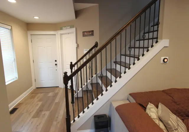 4th image of 264 N 20Th St, Columbus, OH 43203 | MLS# 226016186