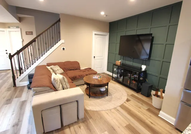 5th image of 264 N 20Th St, Columbus, OH 43203 | MLS# 226016186