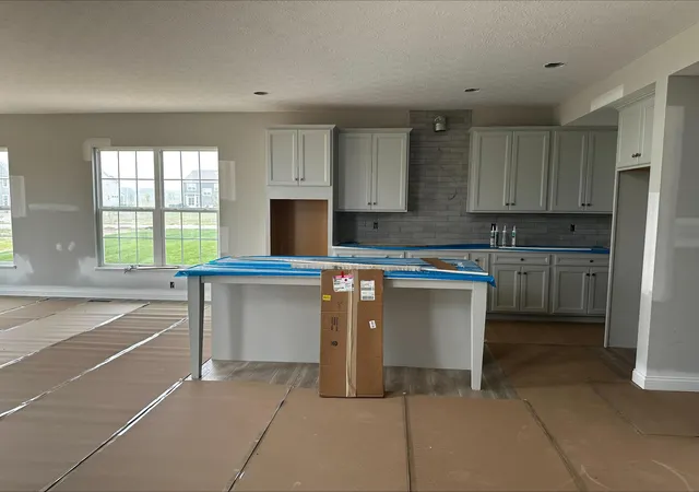 2nd image of 7231 River Birch Rd, Plain City, OH 43064 | MLS# 226015668